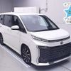 toyota voxy 2023 CFJ1642648 image 1