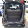 honda n-box 2018 -HONDA 【三重 589ｶ13】--N BOX JF3--2025273---HONDA 【三重 589ｶ13】--N BOX JF3--2025273- image 28