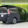 nissan serena 2018 -NISSAN--Serena DAA-GFC27--GFC27-133608---NISSAN--Serena DAA-GFC27--GFC27-133608- image 18