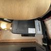toyota camroad 2025 CFJ1834705 image 14