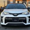 toyota c-hr 2020 -TOYOTA 【豊田 300ﾏ4593】--C-HR 3BA-NGX10--NGX10-2018701---TOYOTA 【豊田 300ﾏ4593】--C-HR 3BA-NGX10--NGX10-2018701- image 10