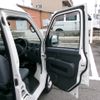 daihatsu hijet-van 2006 -DAIHATSU 【和歌山 480な3097】--Hijet Van S320V-0044488---DAIHATSU 【和歌山 480な3097】--Hijet Van S320V-0044488- image 11