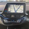 toyota c-hr 2018 -TOYOTA--C-HR DAA-ZYX10--ZYX10-2110678---TOYOTA--C-HR DAA-ZYX10--ZYX10-2110678- image 17