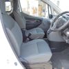 nissan vanette-van 2019 YAMAKATSU_VM20-135858 image 12