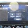 toyota alphard 2022 -TOYOTA--Alphard 3BA-AGH30W--AGH30-0446563---TOYOTA--Alphard 3BA-AGH30W--AGH30-0446563- image 21