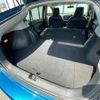 honda insight 2012 CFJ1525165 image 13