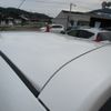 nissan march 2021 CFJ1605347 image 28