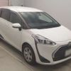 toyota sienta 2020 -TOYOTA 【群馬 503ﾂ7162】--Sienta DBA-NSP172G--NSP172-7010706---TOYOTA 【群馬 503ﾂ7162】--Sienta DBA-NSP172G--NSP172-7010706- image 6