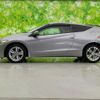 honda cr-z 2010 quick_quick_DAA-ZF1_ZF1-1005623 image 2