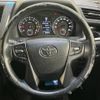 toyota vellfire 2016 -TOYOTA--Vellfire DBA-AGH30W--AGH30-0083907---TOYOTA--Vellfire DBA-AGH30W--AGH30-0083907- image 12