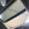 toyota alphard 2023 CFJ1653423 image 2