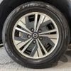 nissan serena 2022 CFJ1791634 image 13