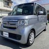 honda n-box 2017 -HONDA--N BOX DBA-JF3--JF3-1032271---HONDA--N BOX DBA-JF3--JF3-1032271- image 5