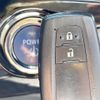 toyota prius 2017 -TOYOTA--Prius DAA-ZVW51--ZVW51-8037770---TOYOTA--Prius DAA-ZVW51--ZVW51-8037770- image 10
