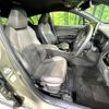 toyota c-hr 2021 quick_quick_ZYX11_ZYX11-2014667 image 8