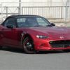 mazda roadster 2023 quick_quick_5BA-ND5RC_ND5RC-703278 image 1