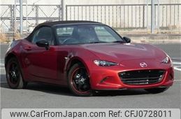 mazda roadster 2023 quick_quick_5BA-ND5RC_ND5RC-703278