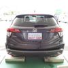 honda vezel 2015 -HONDA 【名変中 】--VEZEL RU4--1022545---HONDA 【名変中 】--VEZEL RU4--1022545- image 2
