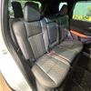 mitsubishi outlander-phev 2023 quick_quick_GN0W_GN0W-0307229 image 9