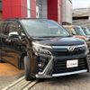 toyota voxy 2019 quick_quick_ZRR80W_ZRR80-0514485 image 13