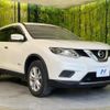 nissan x-trail 2016 quick_quick_HT32_HT32-107940 image 16