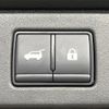 nissan x-trail 2025 CFJ1755691 image 9