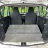 suzuki alto 2020 -SUZUKI--Alto 5BA-HA36S--HA36S-605816---SUZUKI--Alto 5BA-HA36S--HA36S-605816- image 10
