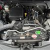 suzuki jimny-sierra 2021 -SUZUKI--Jimny Sierra 3BA-JB74W--JB74W-135707---SUZUKI--Jimny Sierra 3BA-JB74W--JB74W-135707- image 18