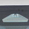 suzuki swift 2024 CFJ1581385 image 4