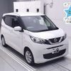 nissan dayz 2020 -NISSAN--DAYZ B43W-0042273---NISSAN--DAYZ B43W-0042273- image 1