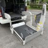 toyota hiace-commuter 2007 -TOYOTA--Hiace Commuter KR-KDH227B--KDH227-0002850---TOYOTA--Hiace Commuter KR-KDH227B--KDH227-0002850- image 20