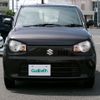 suzuki alto 2016 -SUZUKI--Alto DBA-HA36S--HA36S-304734---SUZUKI--Alto DBA-HA36S--HA36S-304734- image 18