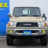 toyota land-cruiser 2015 -TOYOTA--Land Cruiser CBF-GRJ76K--GRJ76-1002265---TOYOTA--Land Cruiser CBF-GRJ76K--GRJ76-1002265- image 9