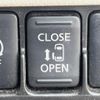 mitsubishi ek-space 2014 quick_quick_B11A_B11A-0009443 image 3