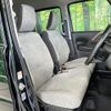 suzuki spacia 2024 CFJ1805876 image 8