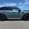 mini mini-others 2020 -BMW--BMW Mini 3DA-42BT20--WMW42BT0403M49714---BMW--BMW Mini 3DA-42BT20--WMW42BT0403M49714- image 9