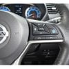 nissan roox 2021 -NISSAN--Roox 4AA-B45A--B45A-0326967---NISSAN--Roox 4AA-B45A--B45A-0326967- image 6