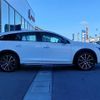 volvo v60 2017 -VOLVO--Volvo V60 DBA-FB420--YV1FZ40MCJ2042811---VOLVO--Volvo V60 DBA-FB420--YV1FZ40MCJ2042811- image 4