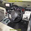daihatsu move 2018 CFJ1176143 image 3