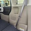 honda n-box 2017 CFJ1690053 image 34