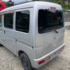 daihatsu hijet-cargo 2009 4363 image 5