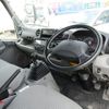 toyota dyna-truck 2019 GOO_NET_EXCHANGE_0208643A30250628W003 image 23