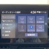 toyota c-hr 2019 -TOYOTA--C-HR 3BA-NGX10--NGX10-2013242---TOYOTA--C-HR 3BA-NGX10--NGX10-2013242- image 36