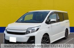 toyota noah 2019 -TOYOTA--Noah DBA-ZRR80W--ZRR80-0553682---TOYOTA--Noah DBA-ZRR80W--ZRR80-0553682-