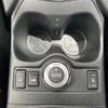 nissan x-trail 2015 -NISSAN--X-Trail DBA-NT32--NT32-042407---NISSAN--X-Trail DBA-NT32--NT32-042407- image 5