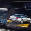 mercedes-benz e-class 2017 -MERCEDES-BENZ--Benz E Class LDA-213004C--WDD2130042A279301---MERCEDES-BENZ--Benz E Class LDA-213004C--WDD2130042A279301- image 7