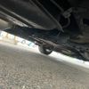 toyota corolla-rumion 2014 -TOYOTA--Corolla Rumion DBA-ZRE154N--ZRE154-4002007---TOYOTA--Corolla Rumion DBA-ZRE154N--ZRE154-4002007- image 12