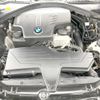 bmw 3-series 2014 -BMW--BMW 3 Series DBA-3B20--WBA3C36060NP38821---BMW--BMW 3 Series DBA-3B20--WBA3C36060NP38821- image 19