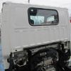 isuzu elf-truck 2016 -ISUZU--Elf TPG-NKR85AD--NKR85-7059536---ISUZU--Elf TPG-NKR85AD--NKR85-7059536- image 29