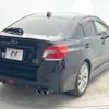 subaru wrx 2017 -SUBARU--WRX DBA-VAG--VAG-022396---SUBARU--WRX DBA-VAG--VAG-022396- image 18